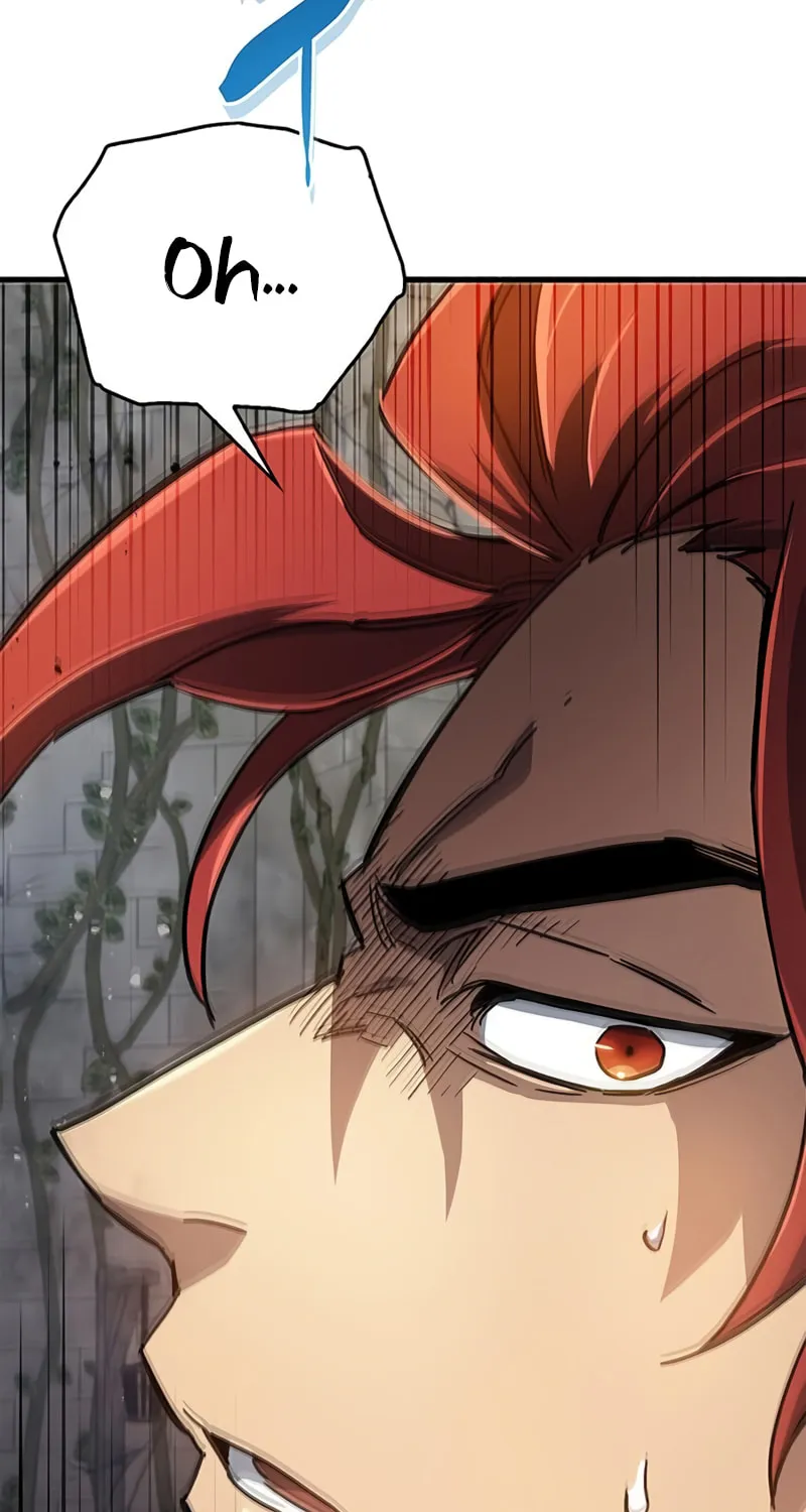 The Player Hides His Past Chapter 10 page 146 - 