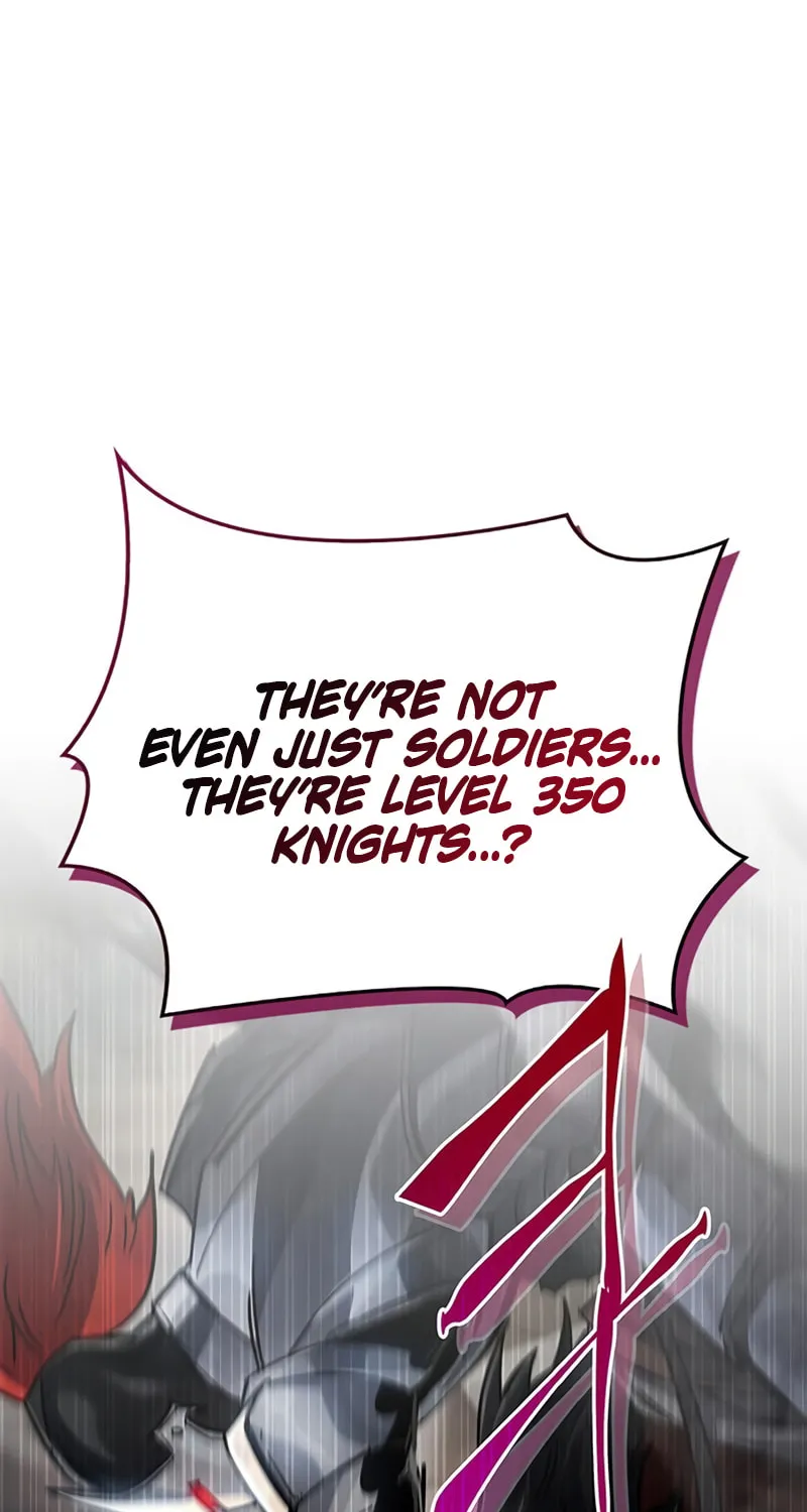 The Player Hides His Past Chapter 10 page 149 - 