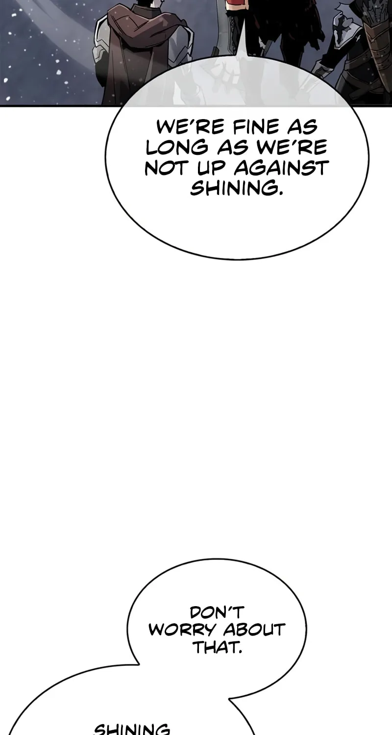 The Player Hides His Past Chapter 10 page 22 - 