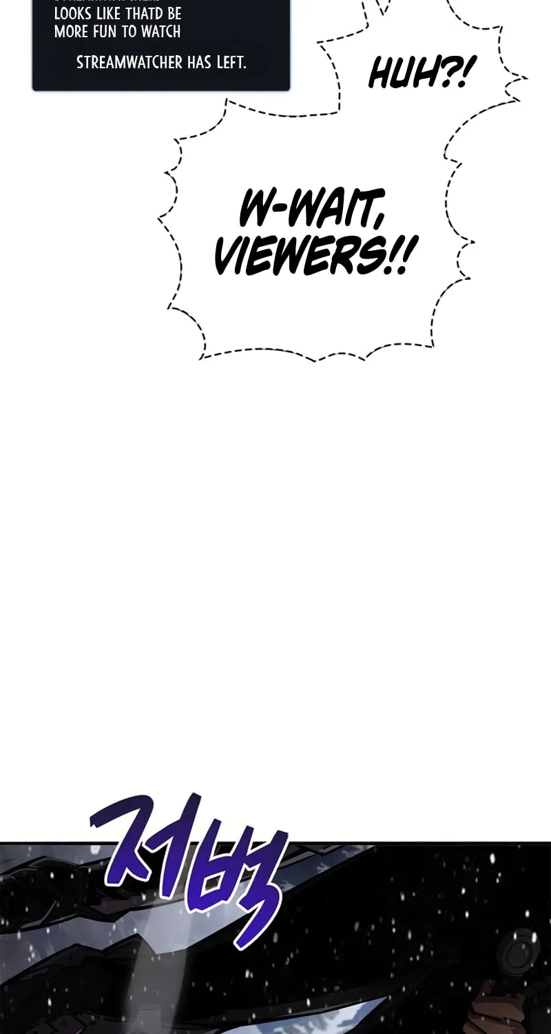 The Player Hides His Past Chapter 10 page 26 - 