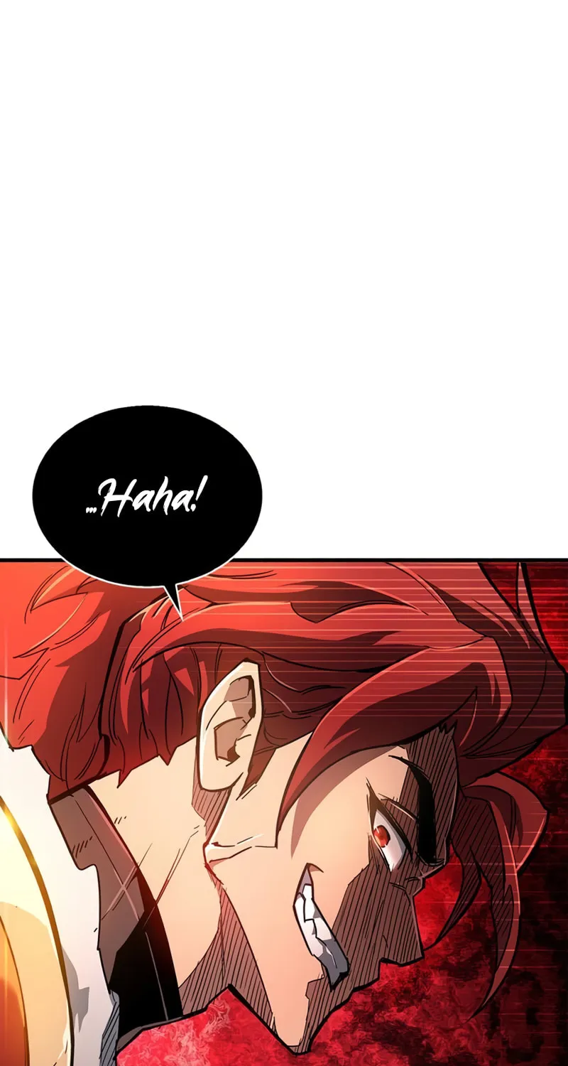 The Player Hides His Past Chapter 10 page 28 - 