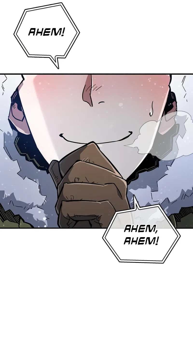 The Player Hides His Past Chapter 10 page 4 - 