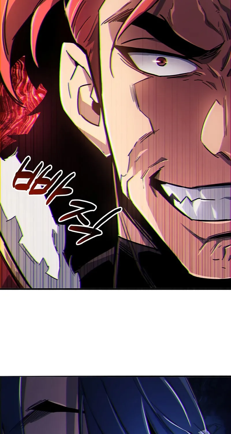 The Player Hides His Past Chapter 10 page 38 - 