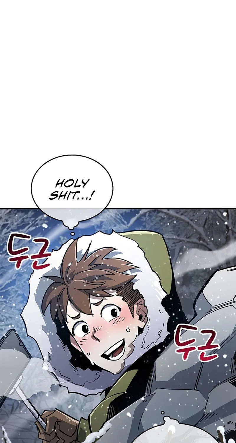The Player Hides His Past Chapter 10 page 42 - 