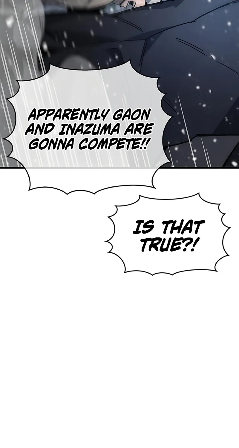 The Player Hides His Past Chapter 10 page 45 - 