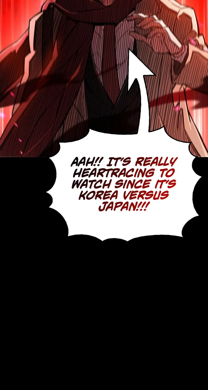 The Player Hides His Past Chapter 10 page 52 - 