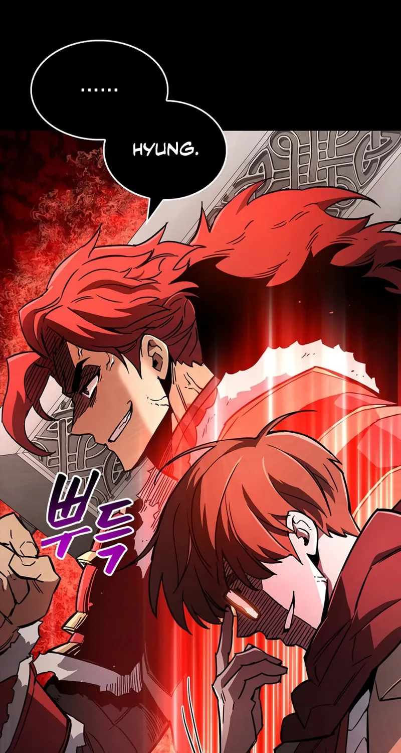 The Player Hides His Past Chapter 10 page 53 - 