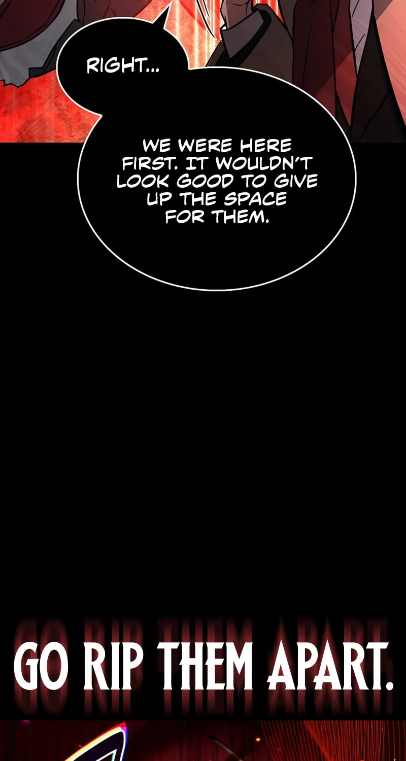 The Player Hides His Past Chapter 10 page 54 - 