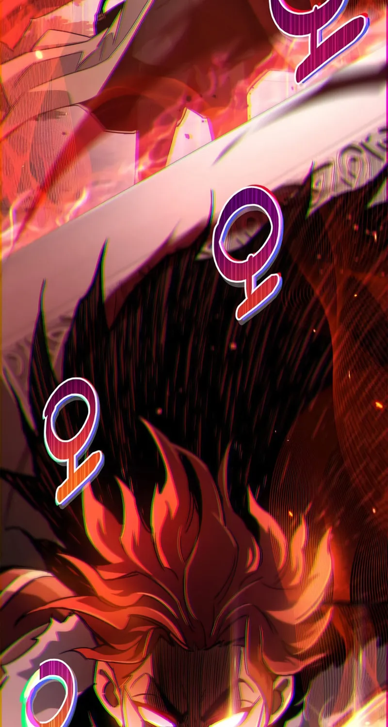 The Player Hides His Past Chapter 10 page 56 - 