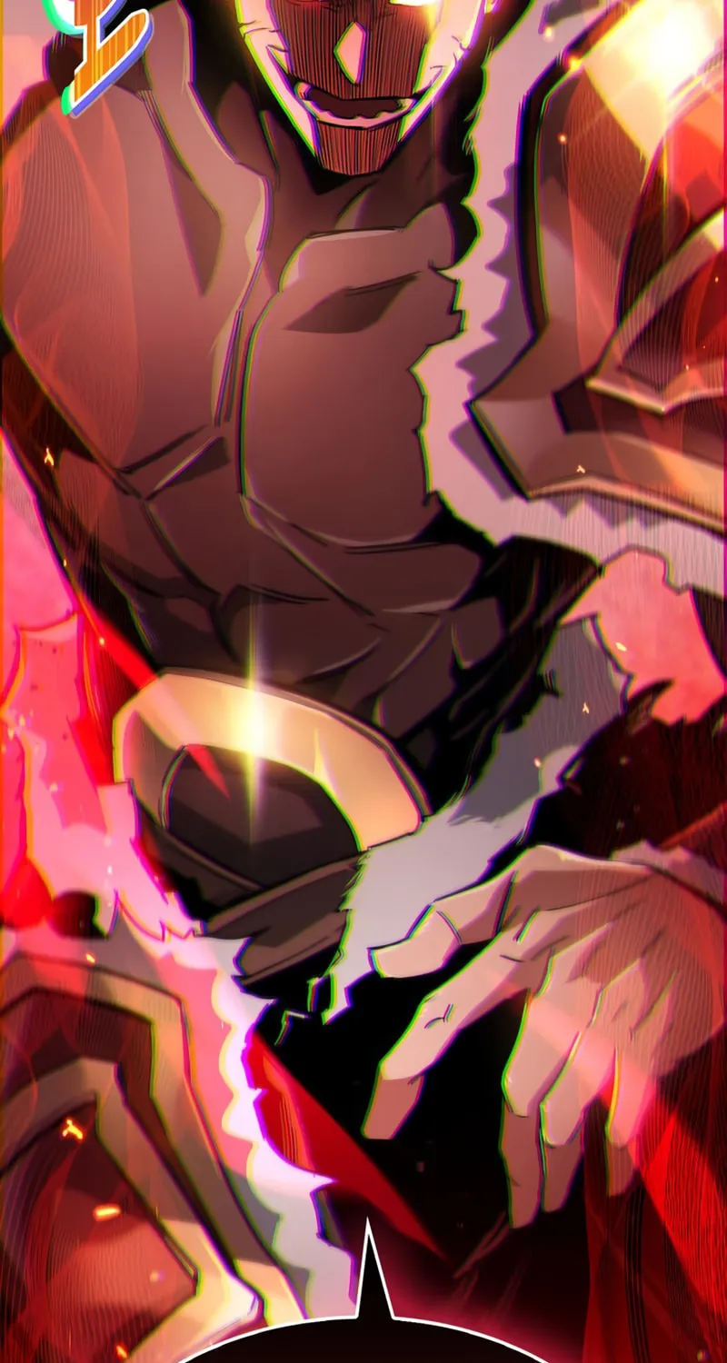 The Player Hides His Past Chapter 10 page 57 - 