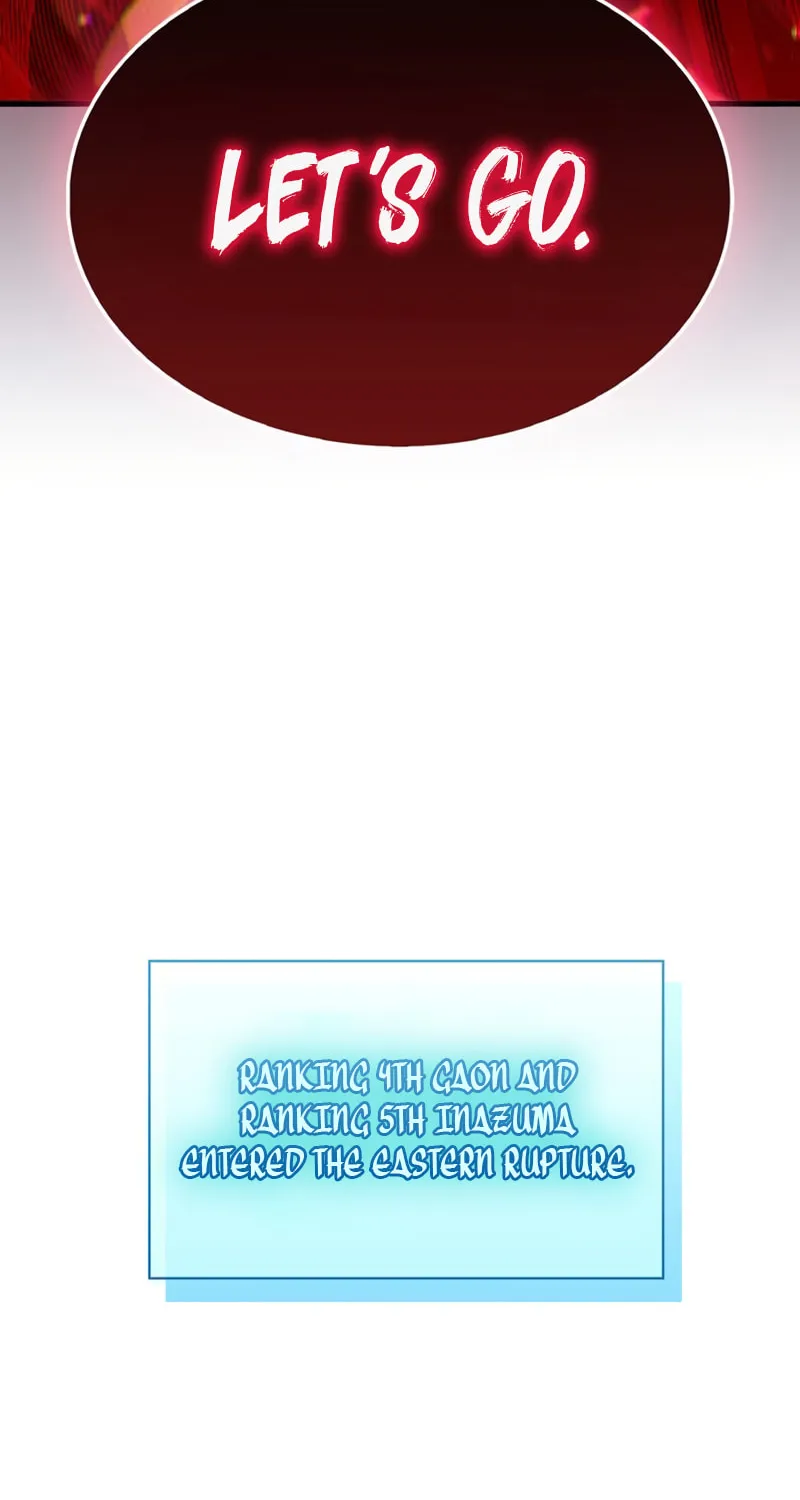 The Player Hides His Past Chapter 10 page 58 - 
