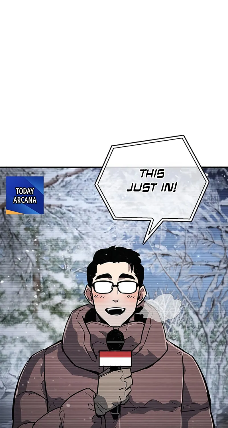 The Player Hides His Past Chapter 10 page 59 - 