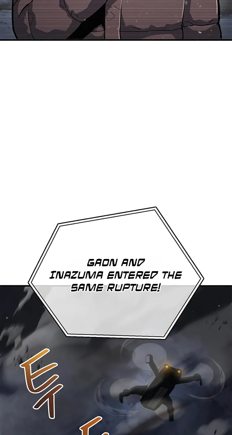 The Player Hides His Past Chapter 10 page 60 - 