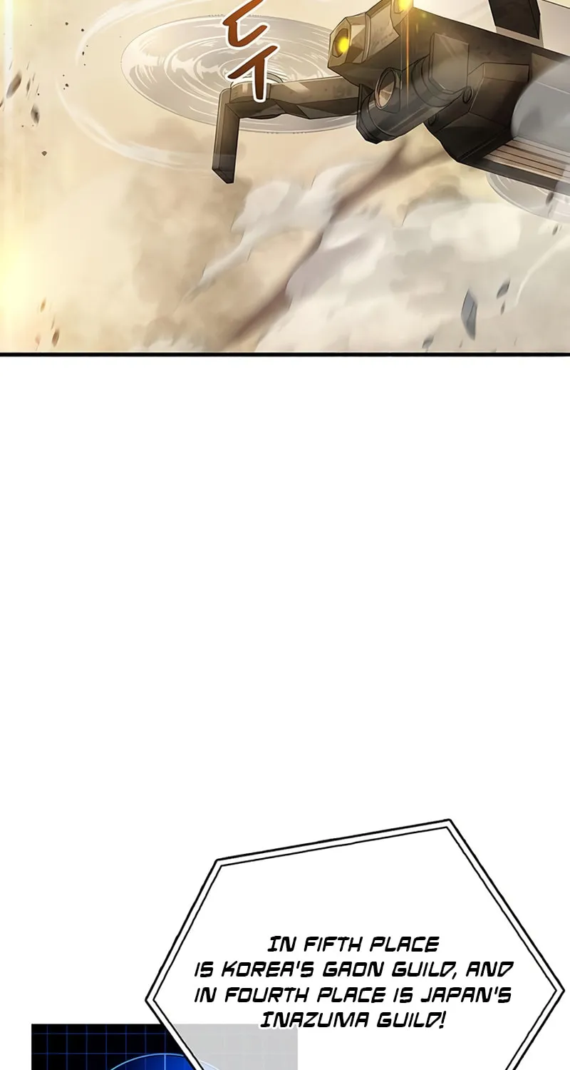 The Player Hides His Past Chapter 10 page 62 - 