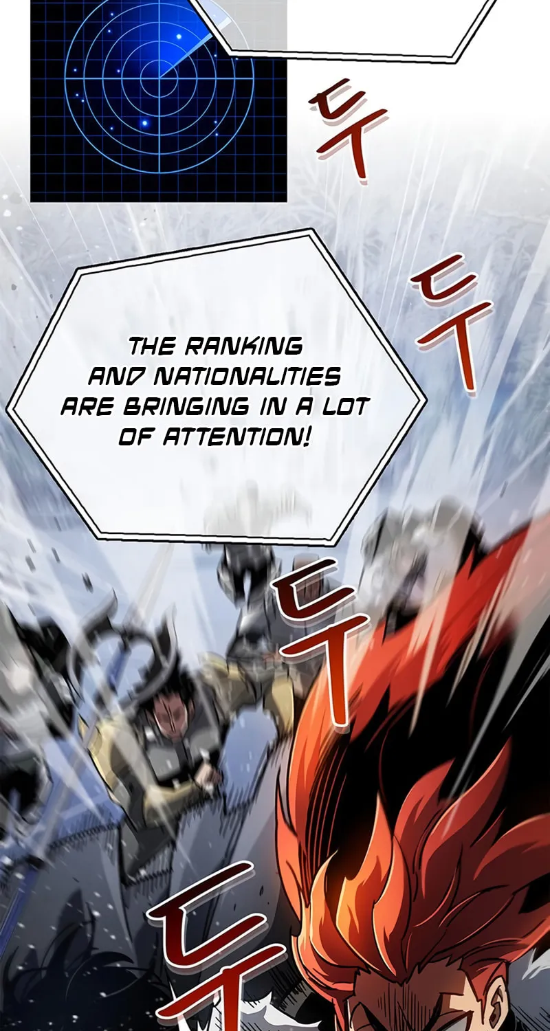 The Player Hides His Past Chapter 10 page 63 - 