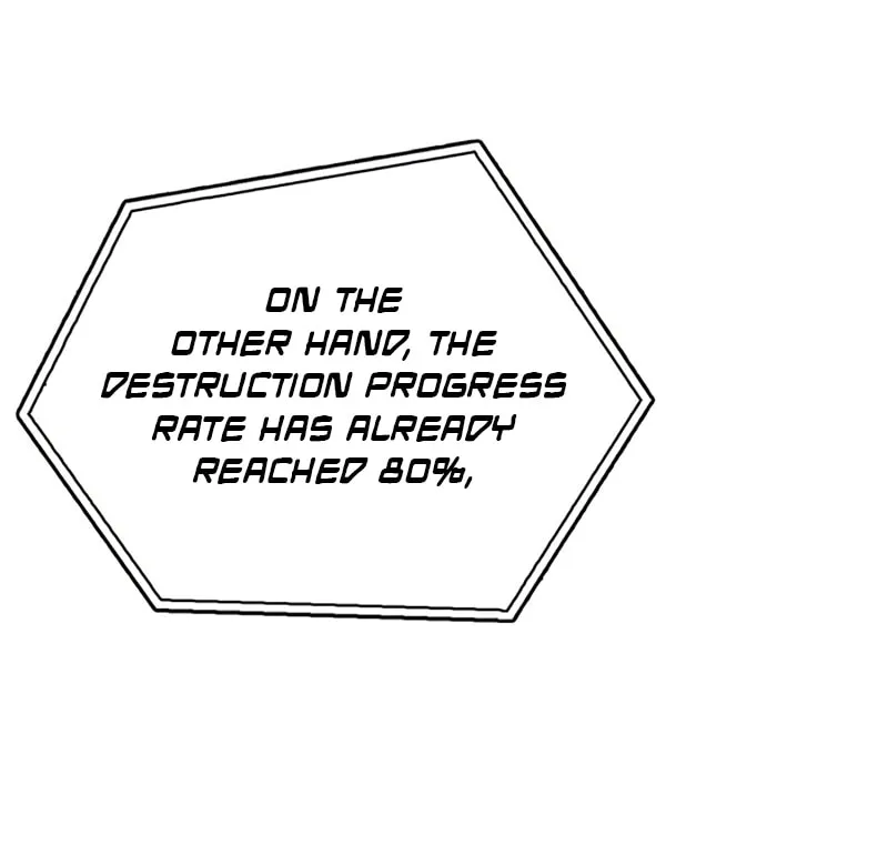 The Player Hides His Past Chapter 10 page 68 - 