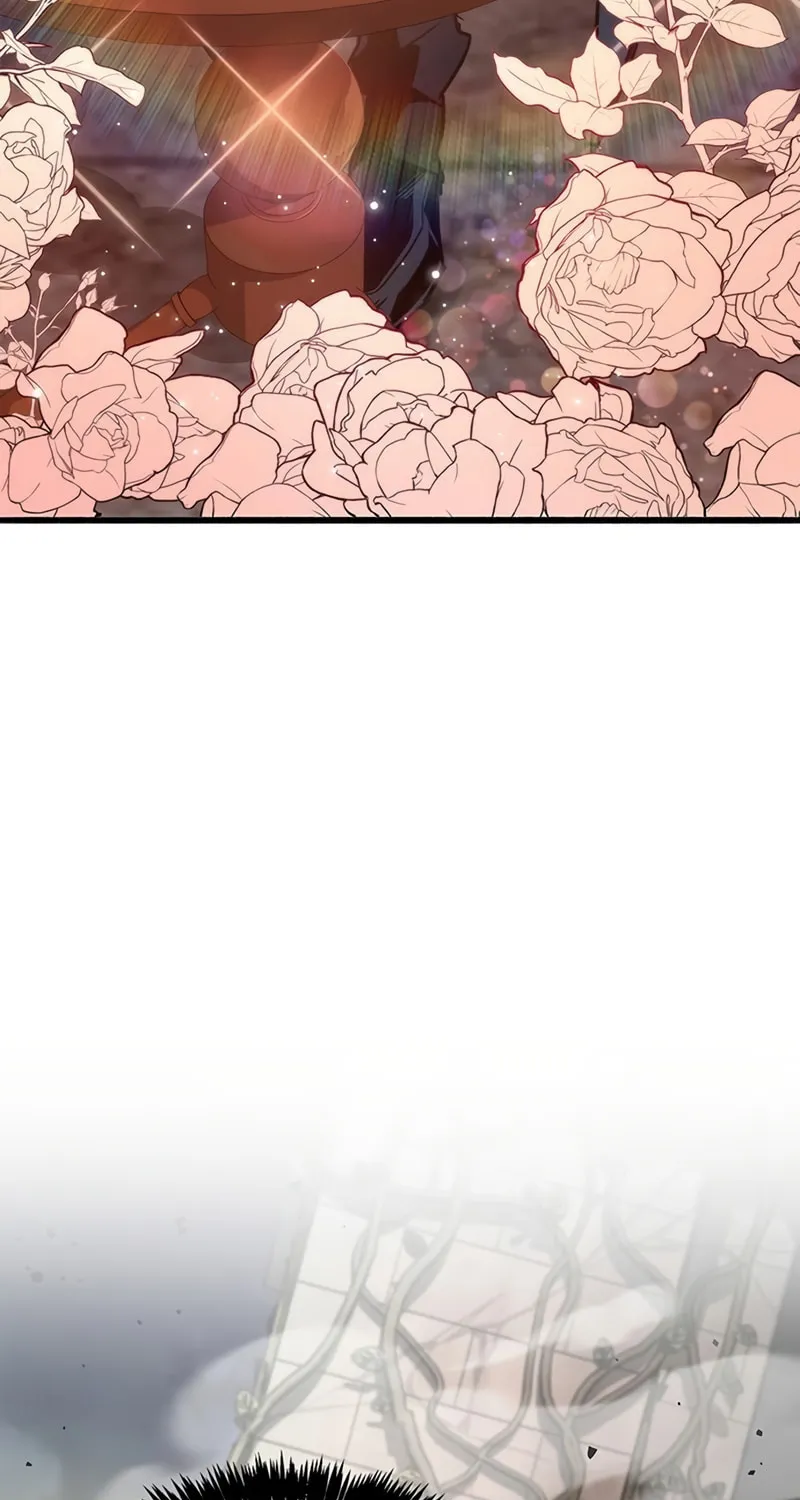 The Player Hides His Past Chapter 10 page 73 - 