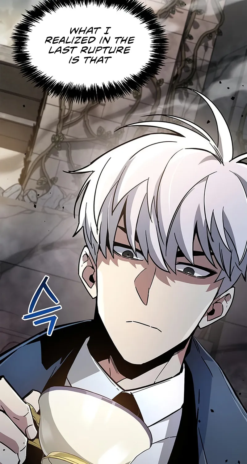 The Player Hides His Past Chapter 10 page 74 - 