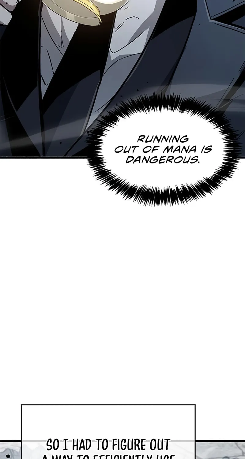 The Player Hides His Past Chapter 10 page 75 - 