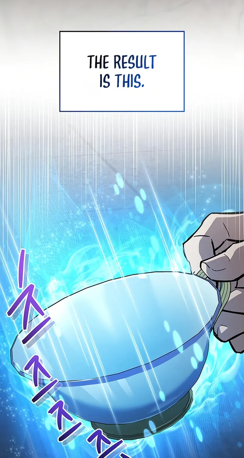 The Player Hides His Past Chapter 10 page 77 - 