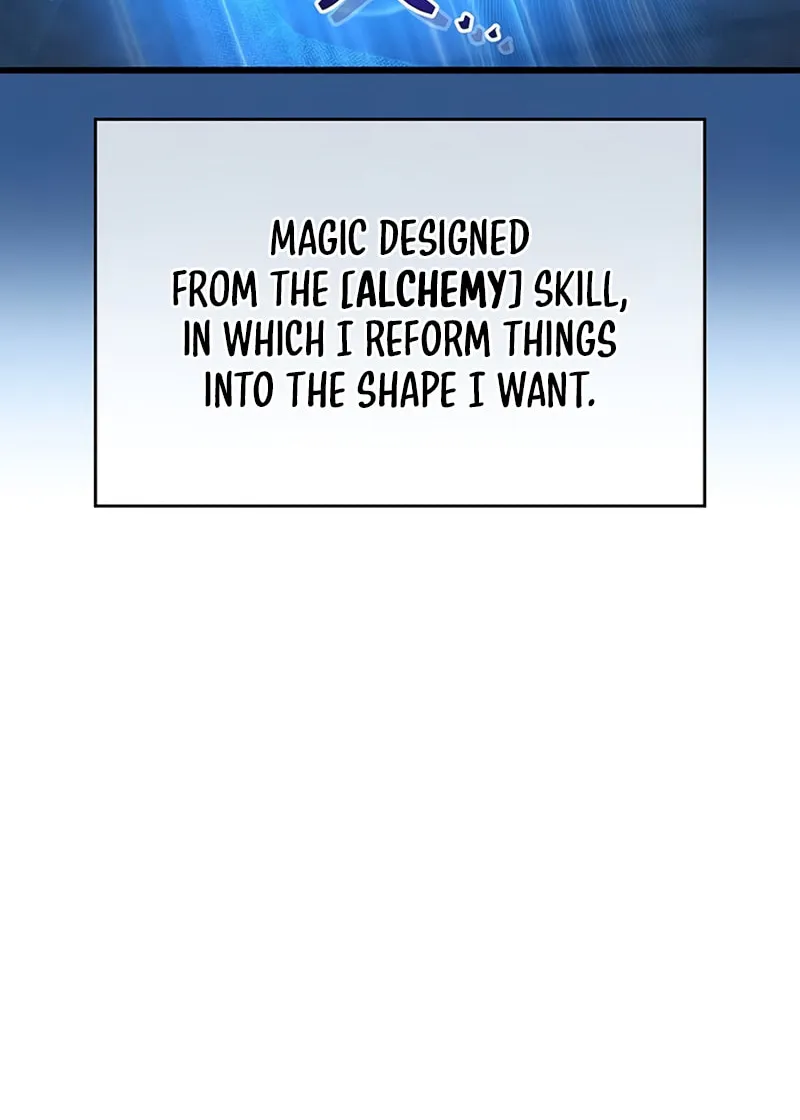 The Player Hides His Past Chapter 10 page 78 - 