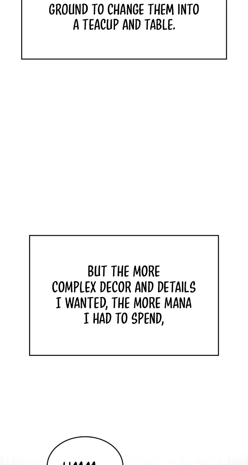 The Player Hides His Past Chapter 10 page 80 - 