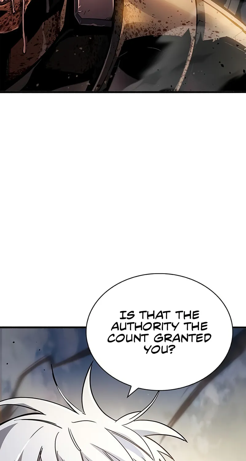 The Player Hides His Past Chapter 10 page 87 - 