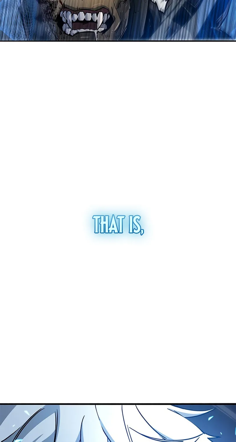 The Player Hides His Past Chapter 10 page 93 - 