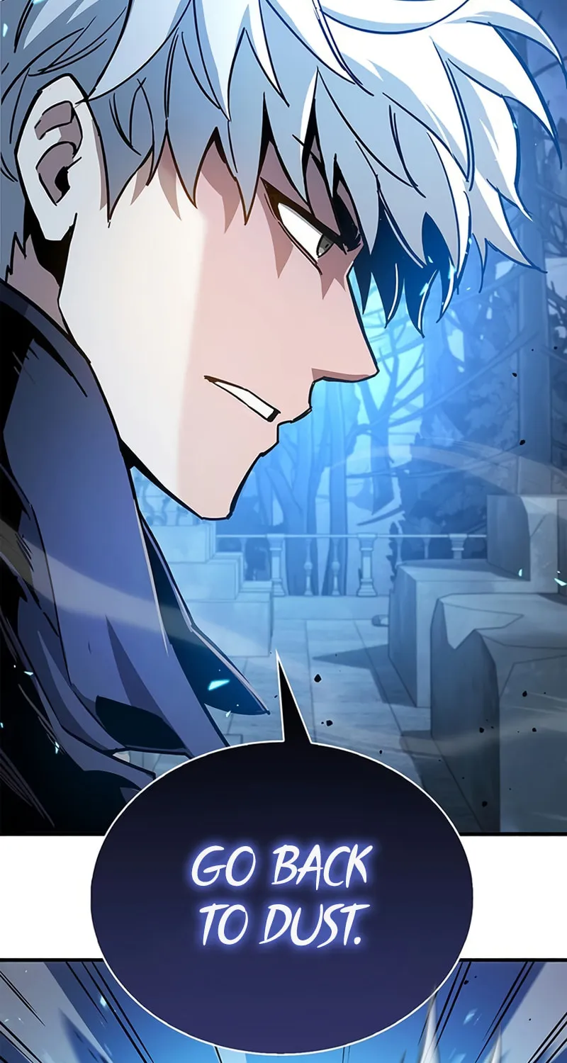 The Player Hides His Past Chapter 10 page 94 - 