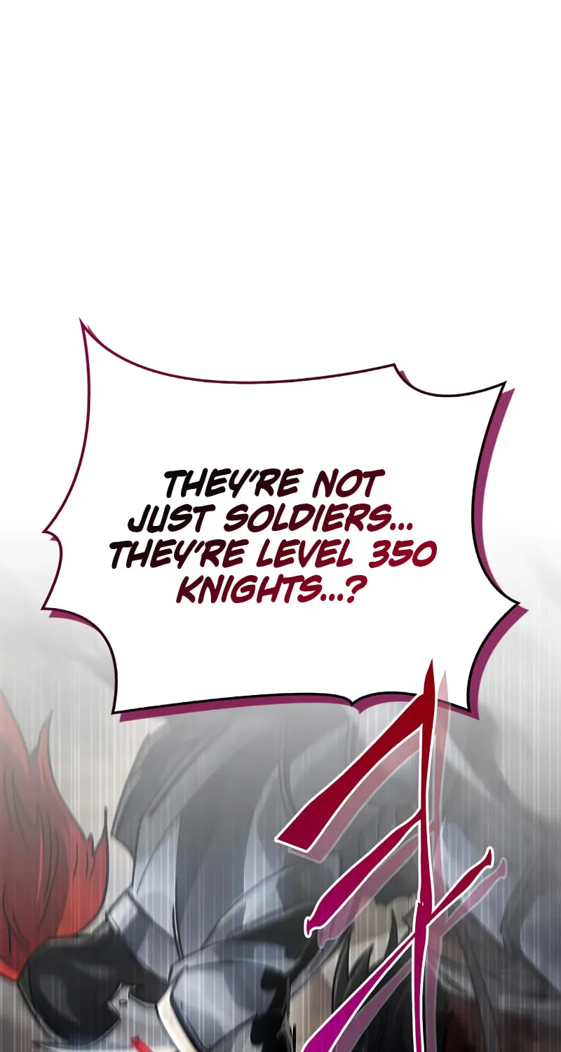 The Player Hides His Past Chapter 11 page 2 - 
