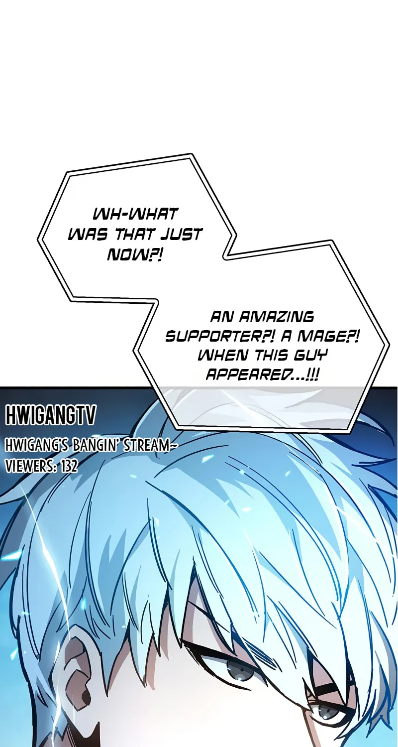 The Player Hides His Past Chapter 11 page 101 - 
