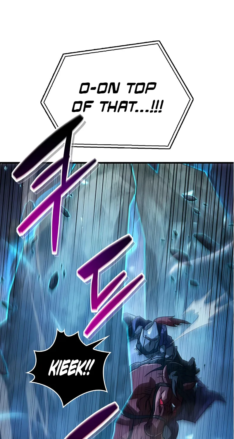 The Player Hides His Past Chapter 11 page 103 - 