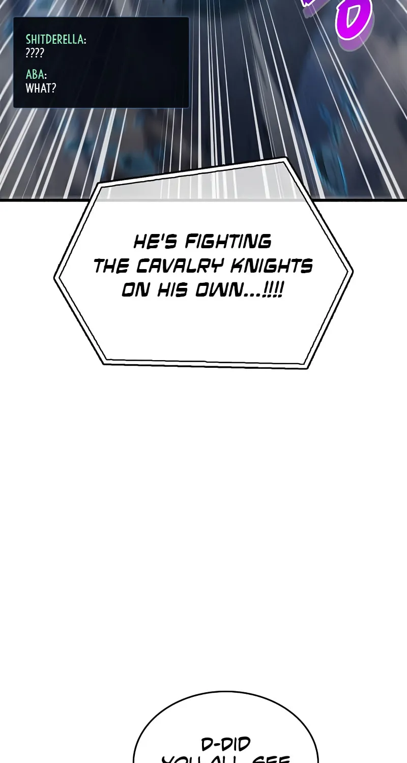 The Player Hides His Past Chapter 11 page 108 - 