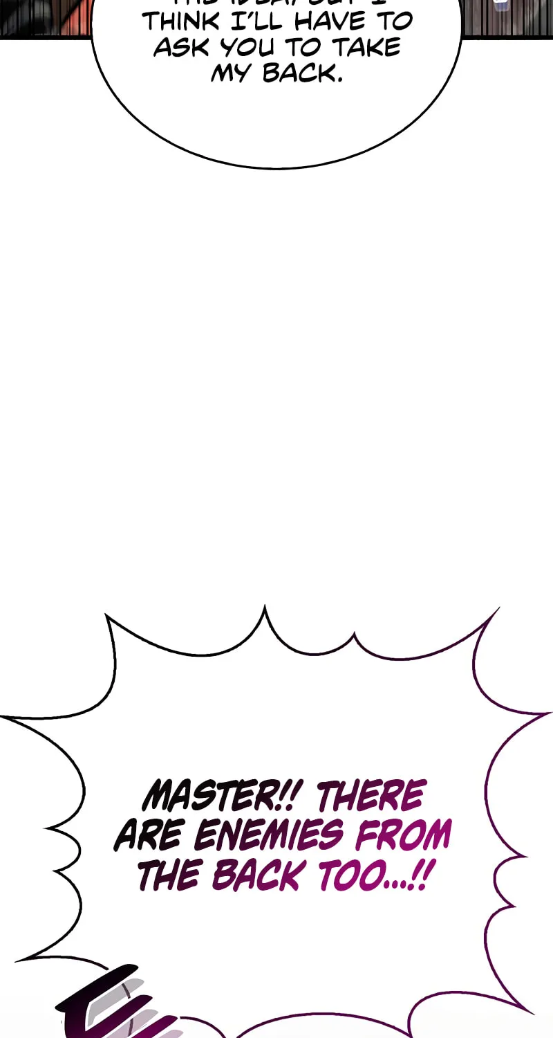 The Player Hides His Past Chapter 11 page 12 - 