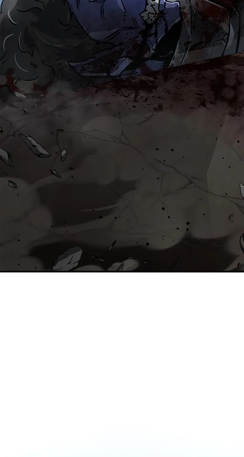 The Player Hides His Past Chapter 11 page 112 - 