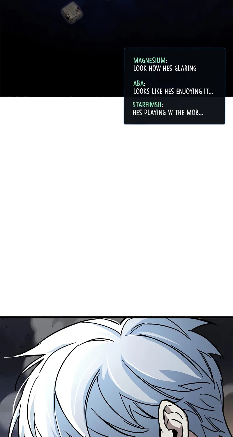 The Player Hides His Past Chapter 11 page 118 - 
