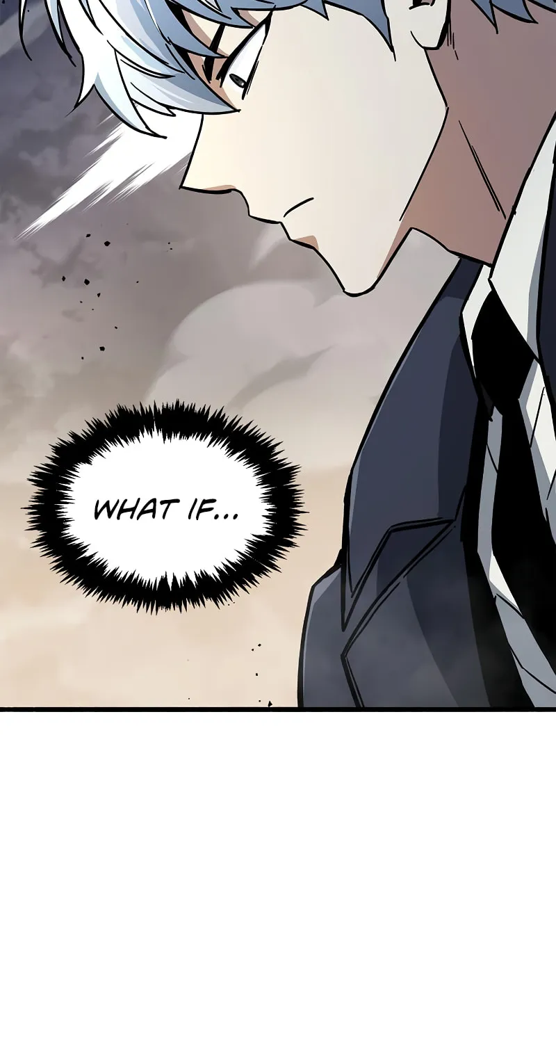 The Player Hides His Past Chapter 11 page 119 - 