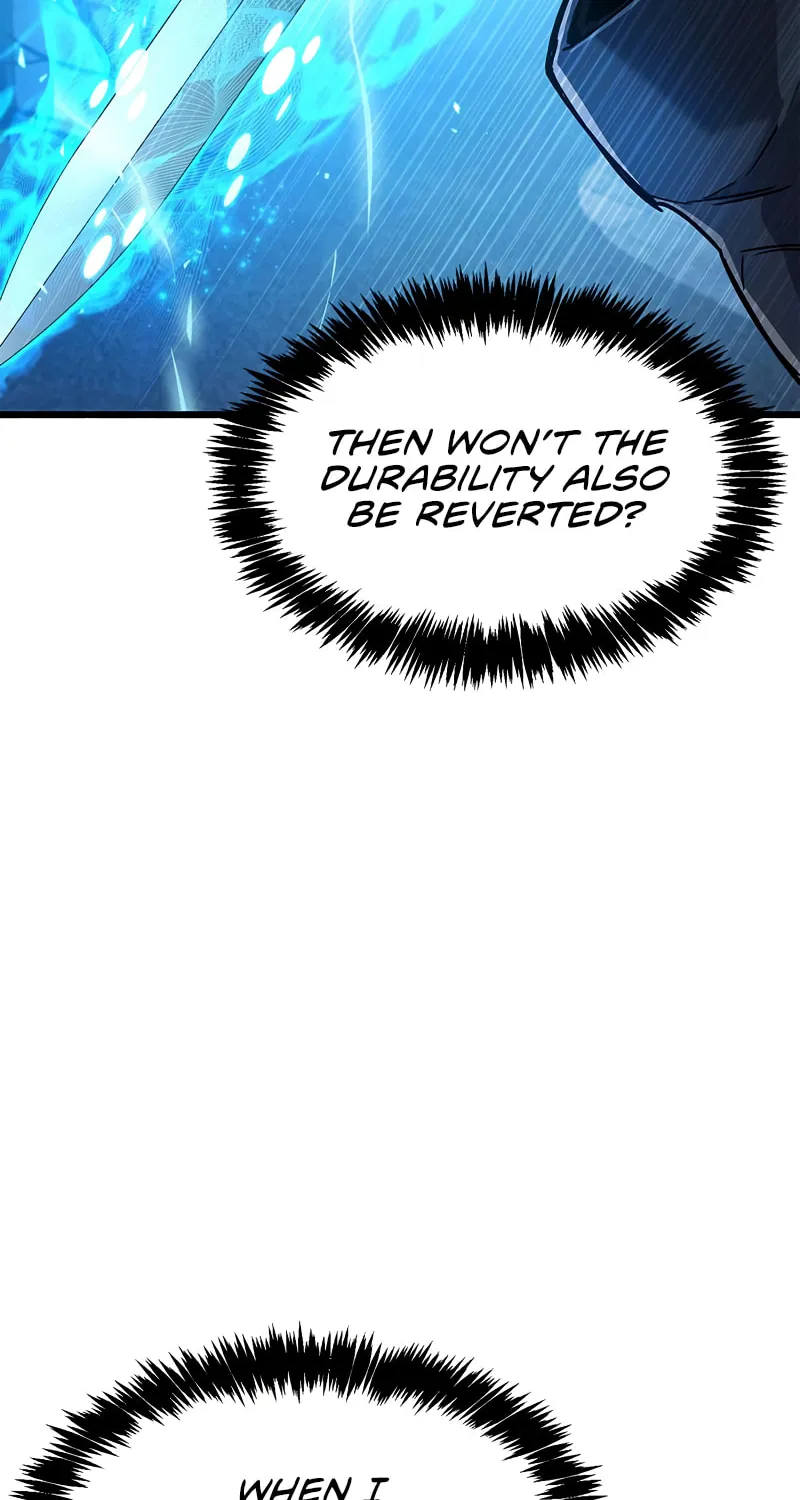 The Player Hides His Past Chapter 11 page 121 - 