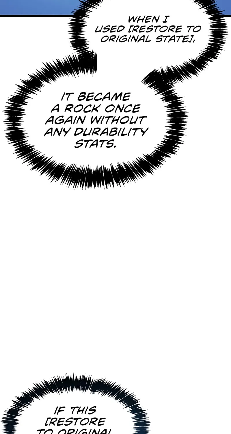 The Player Hides His Past Chapter 11 page 123 - 