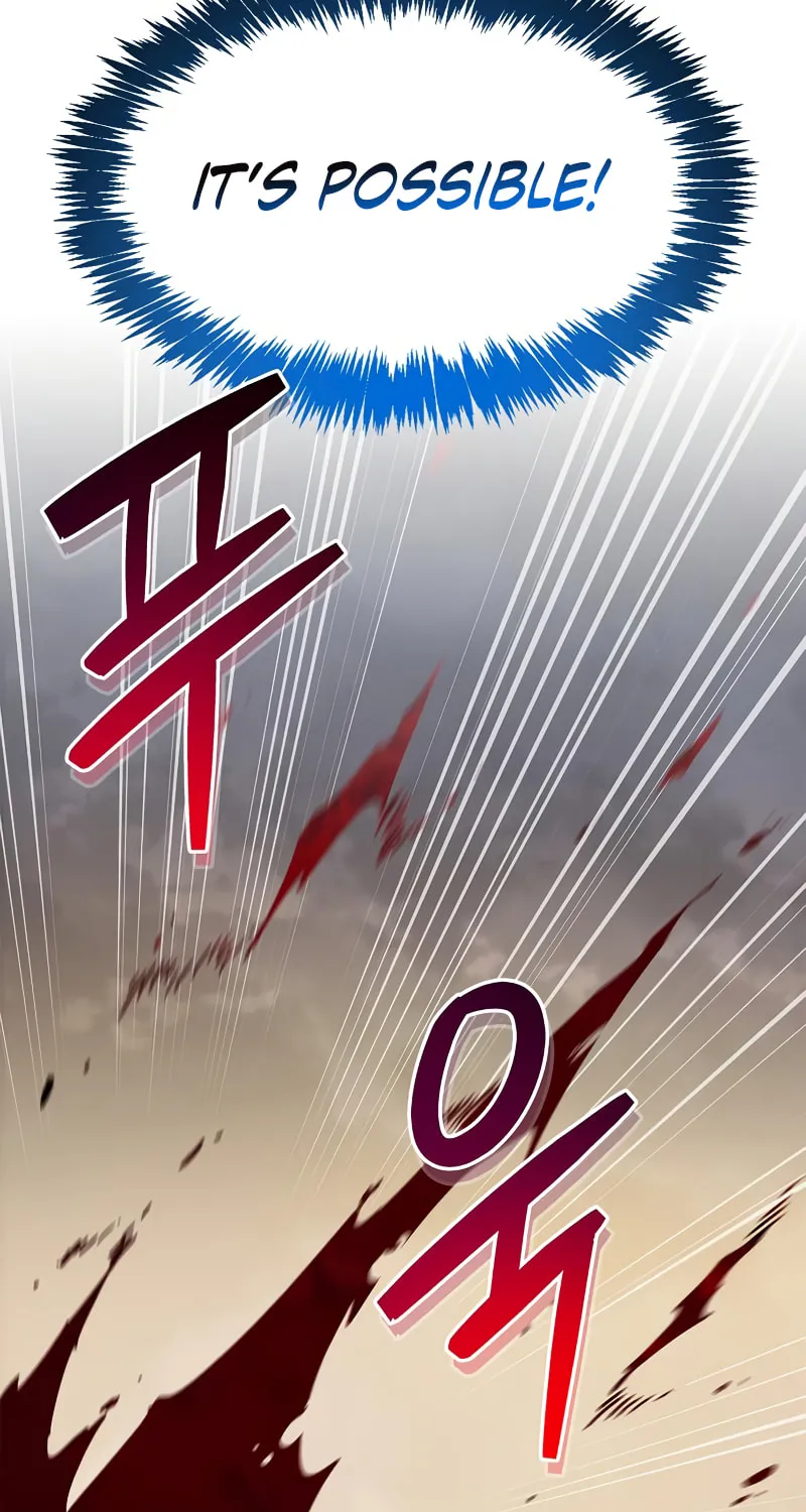 The Player Hides His Past Chapter 11 page 126 - 