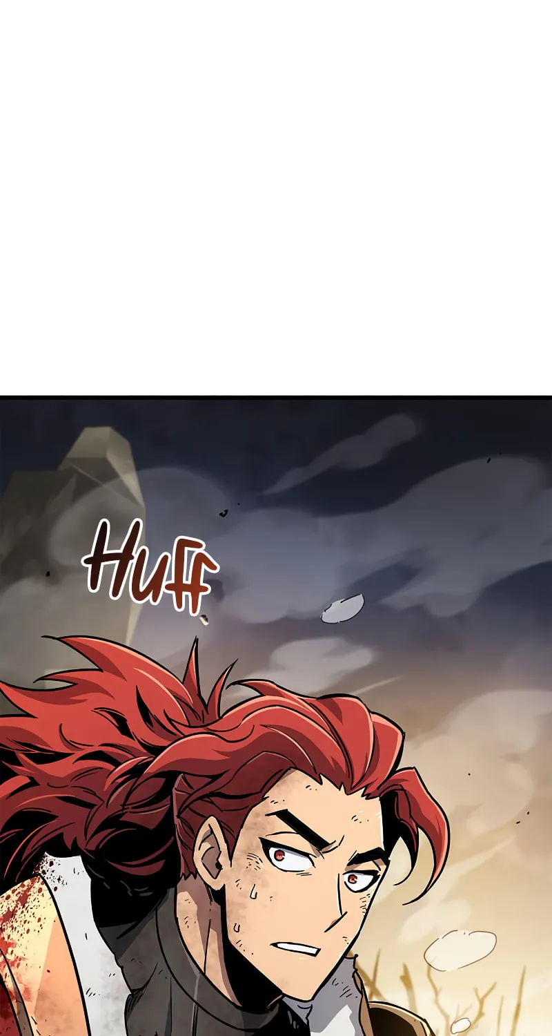 The Player Hides His Past Chapter 11 page 129 - 
