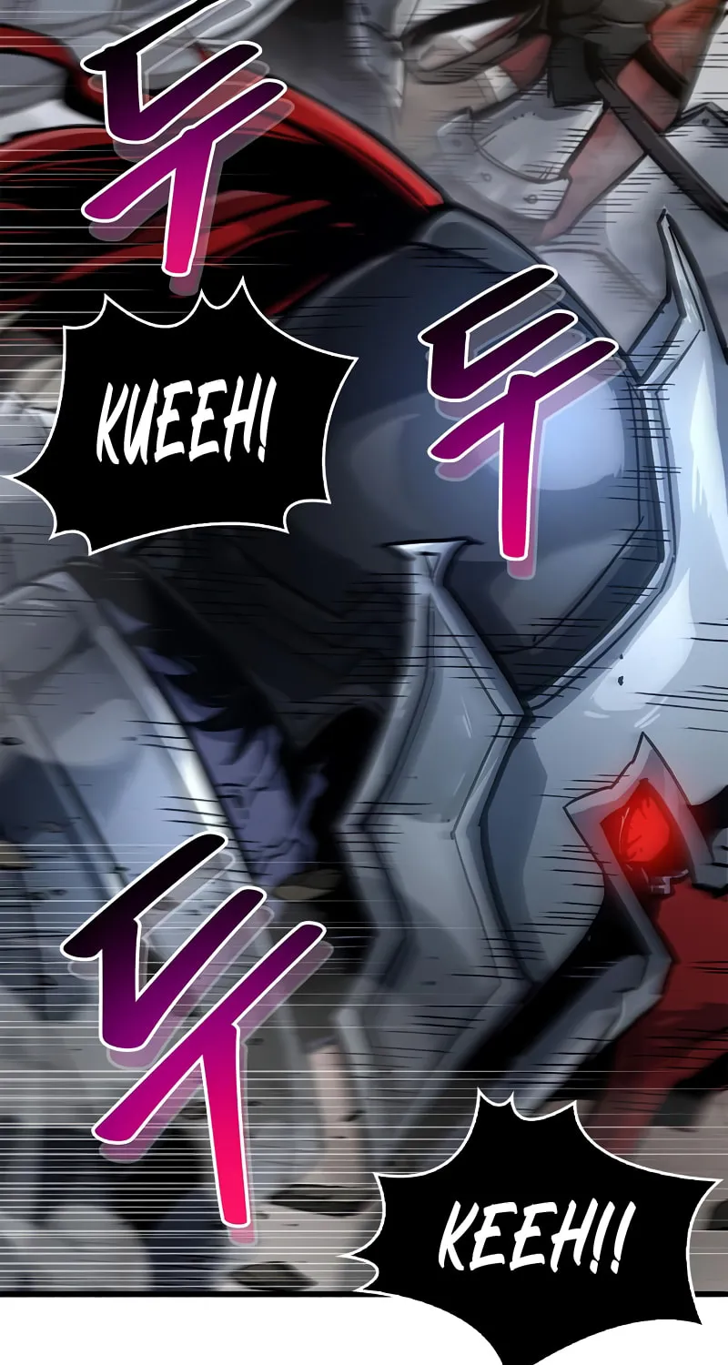 The Player Hides His Past Chapter 11 page 14 - 