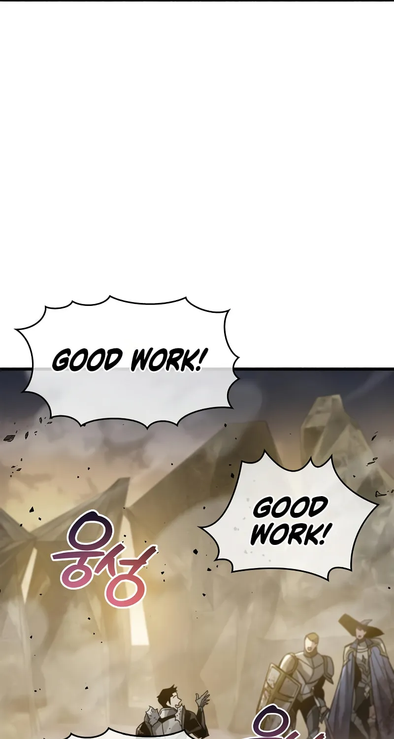 The Player Hides His Past Chapter 11 page 131 - 