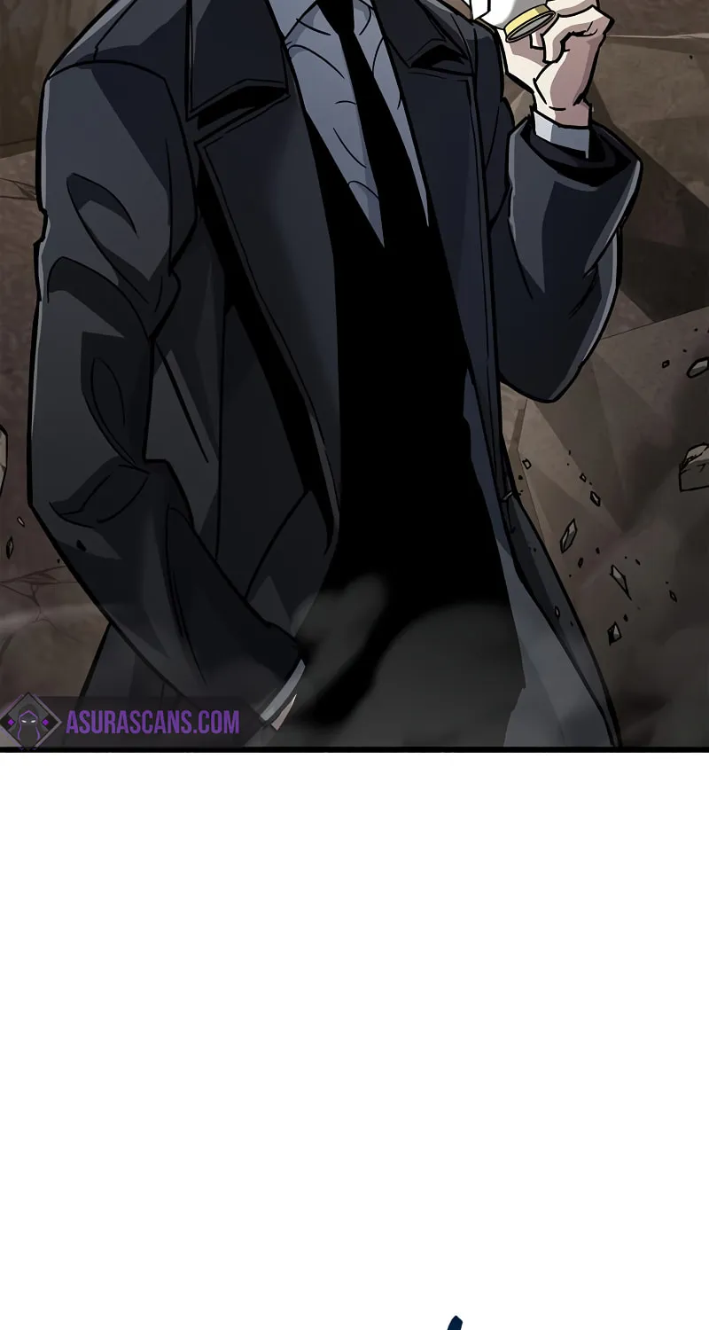 The Player Hides His Past Chapter 11 page 133 - 