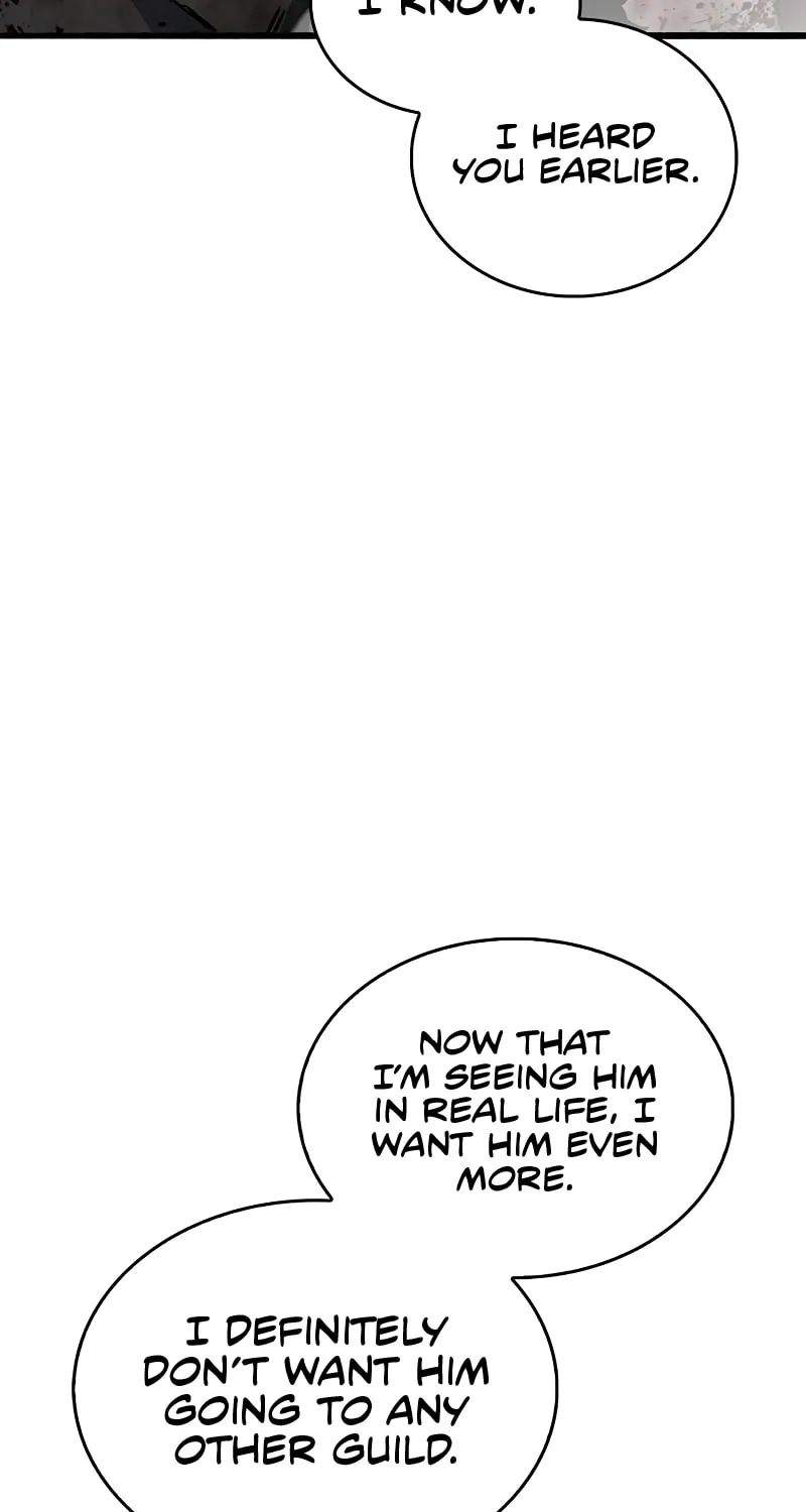 The Player Hides His Past Chapter 11 page 135 - 