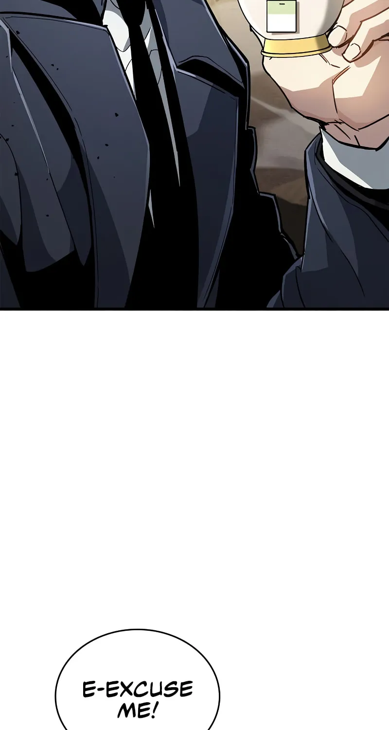 The Player Hides His Past Chapter 11 page 139 - 