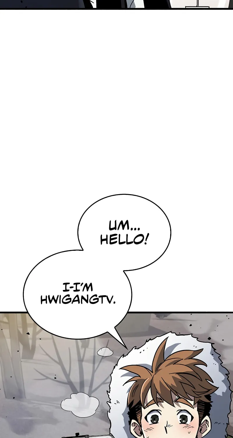 The Player Hides His Past Chapter 11 page 141 - 