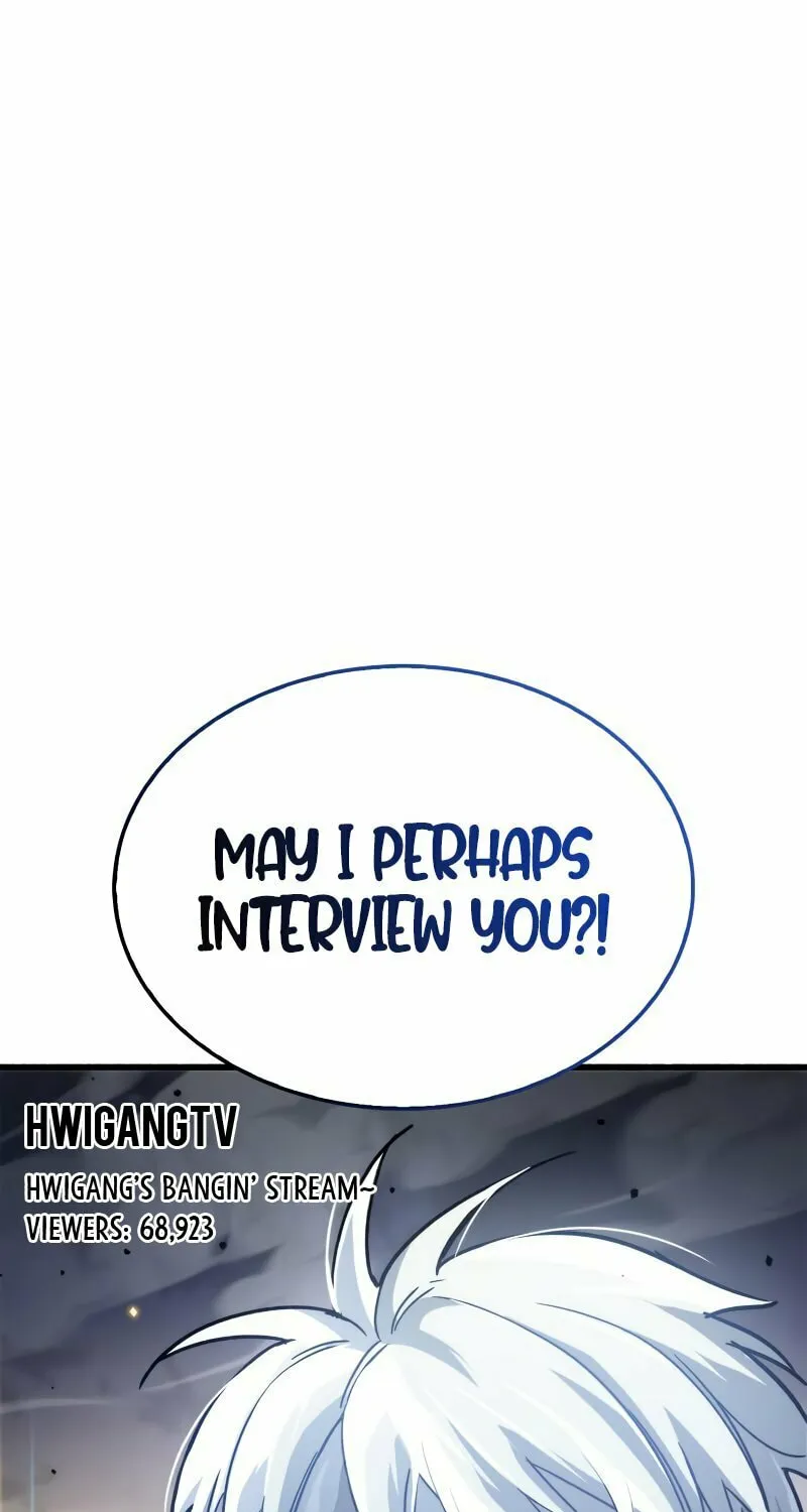 The Player Hides His Past Chapter 11 page 143 - 