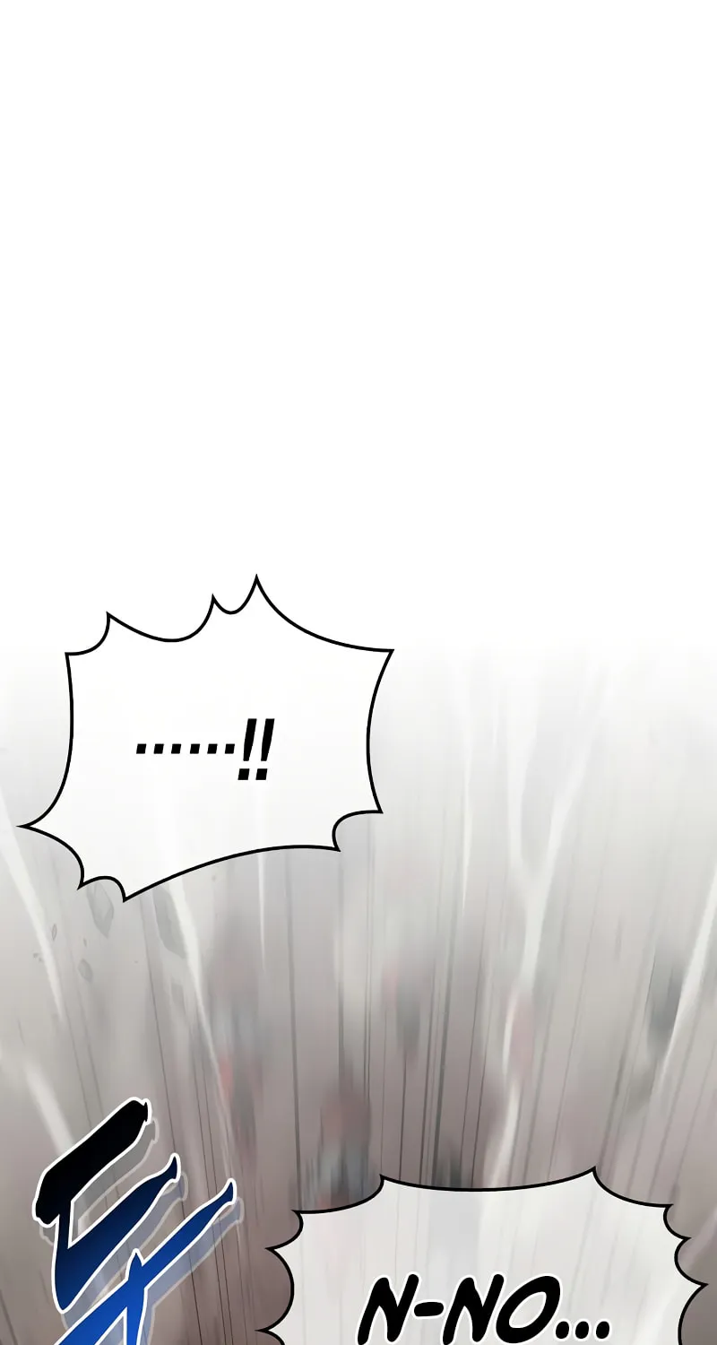 The Player Hides His Past Chapter 11 page 16 - 