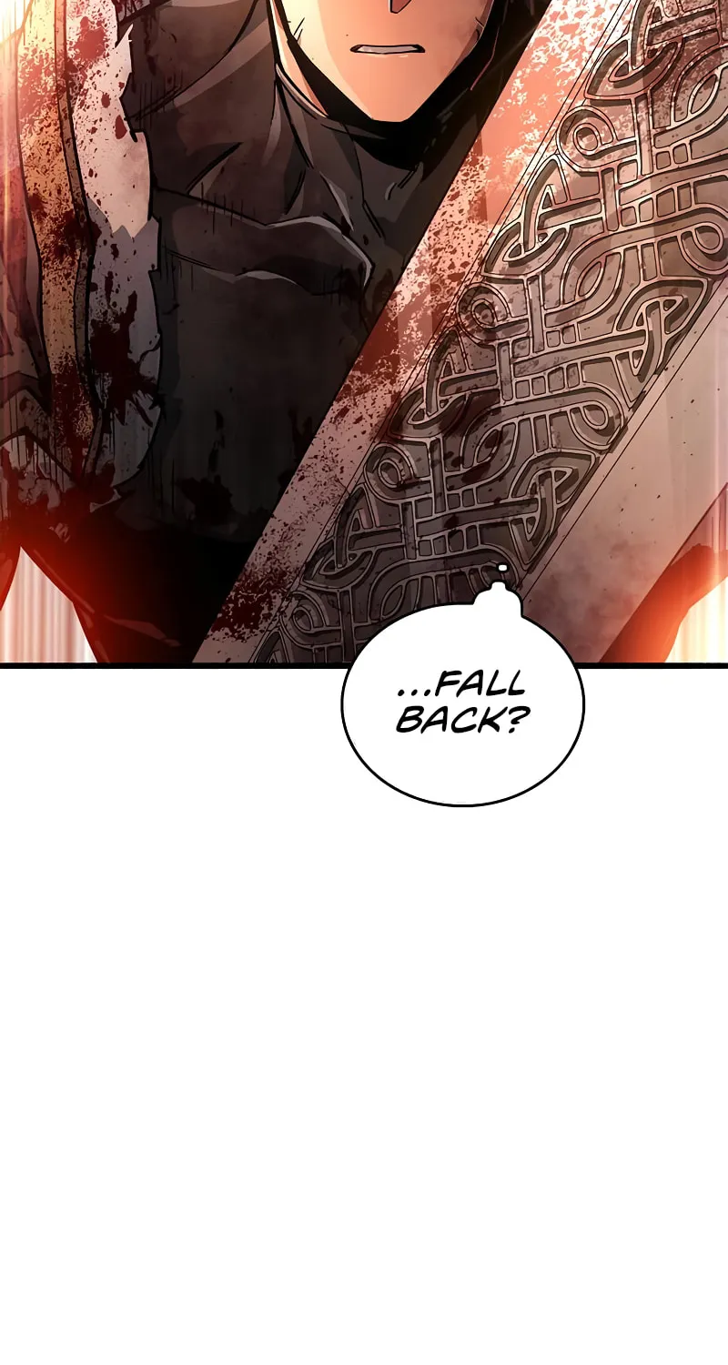 The Player Hides His Past Chapter 11 page 21 - 